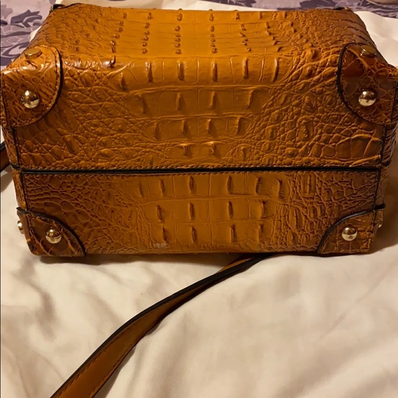 Cute elegant purse🤗🤗 - Picture 5 of 6